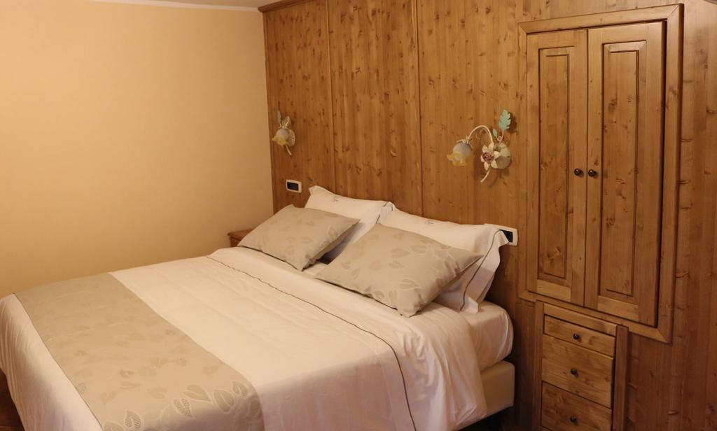 Dimora Storica Hotel Maccarunera Campagna Rom bilde
